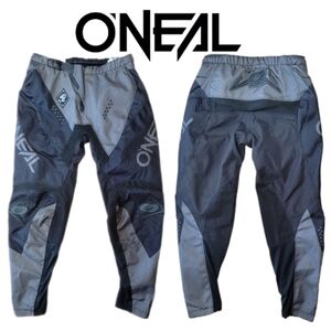 O'Neal Element Riding Pants